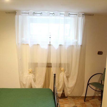 Appartement Tavernetta Jolie à Pescara Extérieur photo